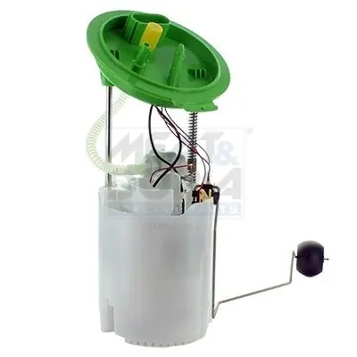 Zespół zasilający w paliwo MEAT & DORIA 77713 Okazja