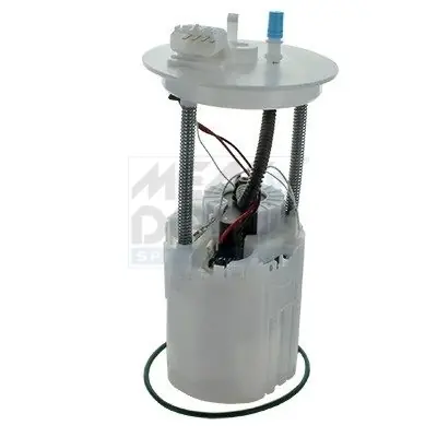 Zespół zasilający w paliwo MEAT & DORIA 77717 Premium