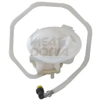 Ekspresowa dostawa Zespół zasilający w paliwo MEAT & DORIA 77718