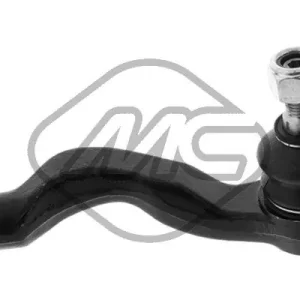 Połączenie osiowe, drążek kierowniczy poprzeczny METALCAUCHO 77719 Cena promocyjna