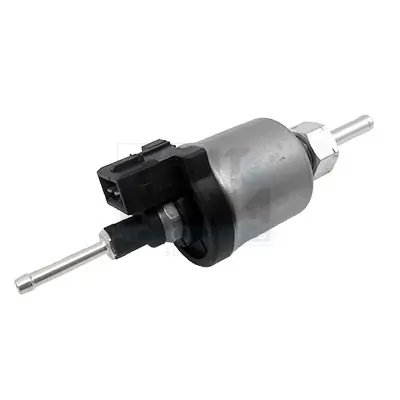 Pompa paliwa MEAT & DORIA 77722 Okazja