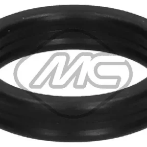 Pierścień uszczelniający, elast. przewód pow. do turbiny METALCAUCHO 77722 Wybór klientów