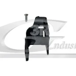 Zestaw naprawczy, reflektor główny (uchwyt) 3RG 77723 Wybór klientów