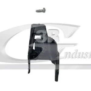 Zestaw naprawczy, reflektor główny (uchwyt) 3RG 77724 Kup online