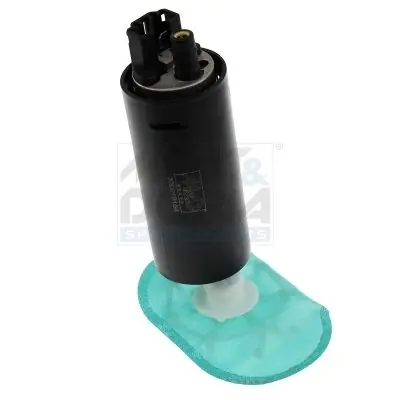 Oferta czasowa Pompa paliwa MEAT & DORIA 77725