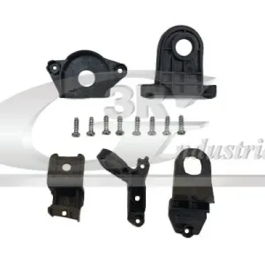 Hit cenowy Zestaw naprawczy, reflektor główny (uchwyt) 3RG 77726