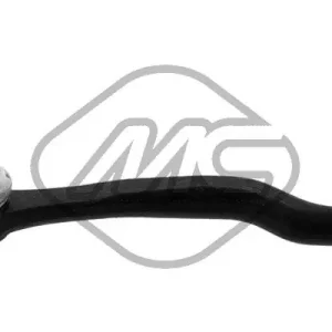 Super okazja Połączenie osiowe, drążek kierowniczy poprzeczny METALCAUCHO 77729