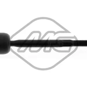 Połączenie osiowe, drążek kierowniczy poprzeczny METALCAUCHO 77730 Wybór klientów