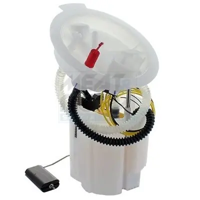 Hit cenowy Zespół zasilający w paliwo MEAT & DORIA 77737