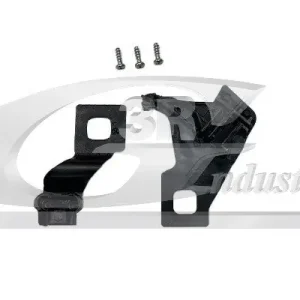 Tylko dziś Zestaw naprawczy, reflektor główny (uchwyt) 3RG 77737