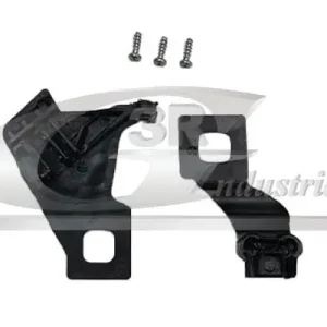 Zestaw naprawczy, reflektor główny (uchwyt) 3RG 77738 Ograniczona ilość