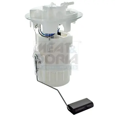 Sprawdź teraz Zespół zasilający w paliwo MEAT & DORIA 77740