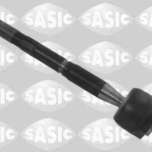 Hit sprzedaży Połączenie osiowe, drążek kierowniczy poprzeczny SASIC 7774010
