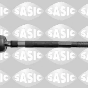 Połączenie osiowe, drążek kierowniczy poprzeczny SASIC 7774011 Obniżka ceny