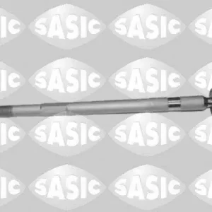 Połączenie osiowe, drążek kierowniczy poprzeczny SASIC 7774012 Darmowy zwrot