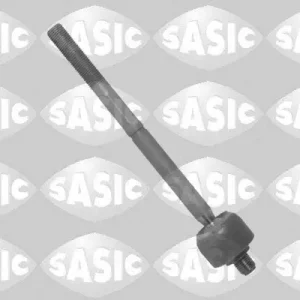 Obniżka ceny Połączenie osiowe, drążek kierowniczy poprzeczny SASIC 7774013