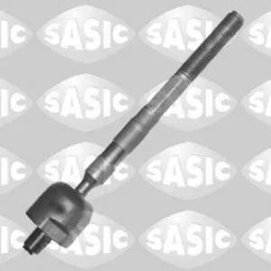 Połączenie osiowe, drążek kierowniczy poprzeczny SASIC 7774015 Promocja