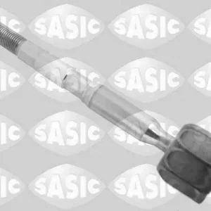 Połączenie osiowe, drążek kierowniczy poprzeczny SASIC 7774016 Oferta czasowa