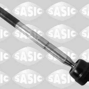 Połączenie osiowe, drążek kierowniczy poprzeczny SASIC 7774017 Tylko do końca tygodnia