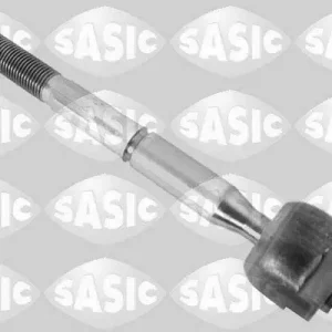 Połączenie osiowe, drążek kierowniczy poprzeczny SASIC 7774018 Taniej