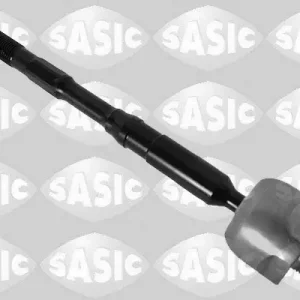 Połączenie osiowe, drążek kierowniczy poprzeczny SASIC 7774019 Ograniczona ilość