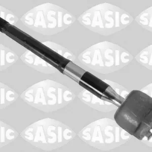 Połączenie osiowe, drążek kierowniczy poprzeczny SASIC 7774020 Łatwy zwrot