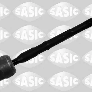 Wysoka jakość Połączenie osiowe, drążek kierowniczy poprzeczny SASIC 7774021