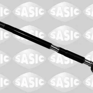 Połączenie osiowe, drążek kierowniczy poprzeczny SASIC 7774022 Promocja