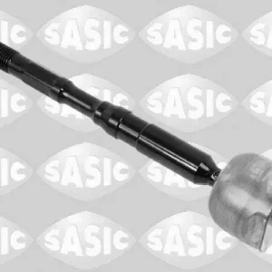 Oferta Połączenie osiowe, drążek kierowniczy poprzeczny SASIC 7774023