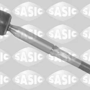 Połączenie osiowe, drążek kierowniczy poprzeczny SASIC 7774025 Darmowa dostawa