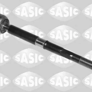 Darmowy zwrot Połączenie osiowe, drążek kierowniczy poprzeczny SASIC 7774026
