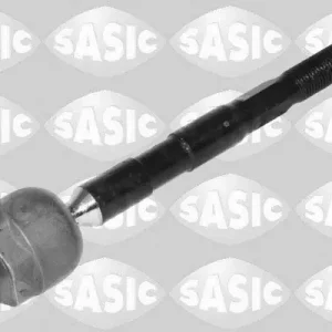 Taniej Połączenie osiowe, drążek kierowniczy poprzeczny SASIC 7774027