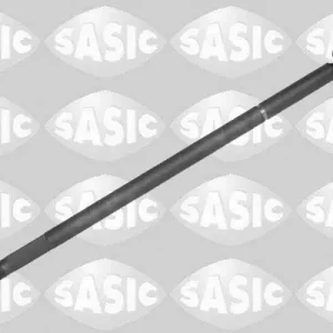 Niska cena Połączenie osiowe, drążek kierowniczy poprzeczny SASIC 7774028