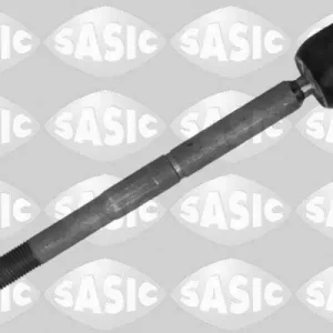 Połączenie osiowe, drążek kierowniczy poprzeczny SASIC 7774029 Zniżka