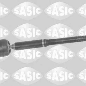 Połączenie osiowe, drążek kierowniczy poprzeczny SASIC 7774030 Tylko dziś
