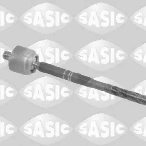 Wybór klientów Połączenie osiowe, drążek kierowniczy poprzeczny SASIC 7774031
