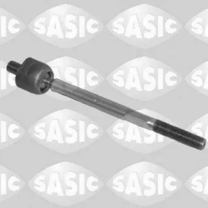 Nowy Połączenie osiowe, drążek kierowniczy poprzeczny SASIC 7774032
