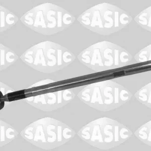 Promocja Połączenie osiowe, drążek kierowniczy poprzeczny SASIC 7774035