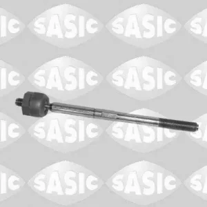Połączenie osiowe, drążek kierowniczy poprzeczny SASIC 7774038 Bezpieczna płatność