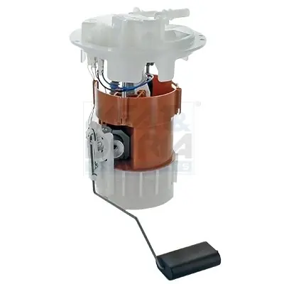 Ostatnia szansa Zespół zasilający w paliwo MEAT & DORIA 77741