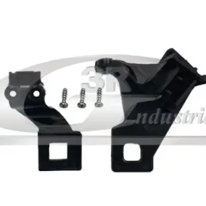 Kup teraz Zestaw naprawczy, reflektor główny (uchwyt) 3RG 77741