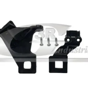 Dostępne od ręki Zestaw naprawczy, reflektor główny (uchwyt) 3RG 77742