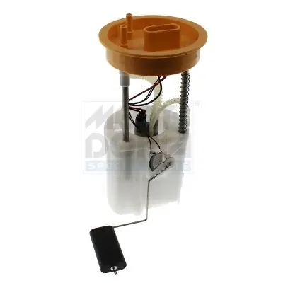 Zespół zasilający w paliwo MEAT & DORIA 77744 Szybka dostawa