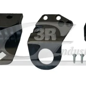 Sprawdź teraz Zestaw naprawczy, reflektor główny (uchwyt) 3RG 77746