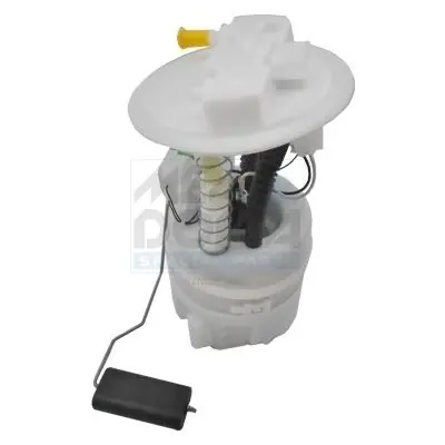 Zespół zasilający w paliwo MEAT & DORIA 77753 Oferta