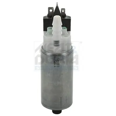 Wysoka jakość Pompa paliwa MEAT & DORIA 77758