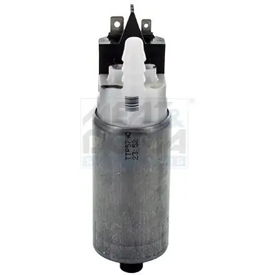 Zamów dziś Pompa paliwa MEAT & DORIA 77759