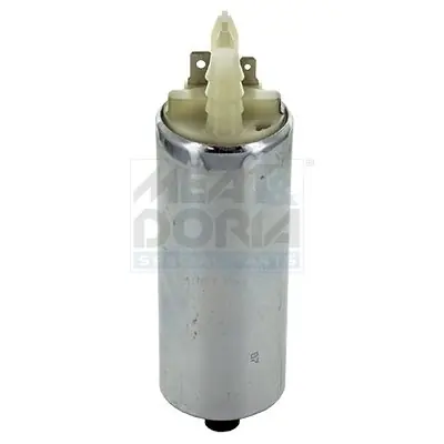 Pompa paliwa MEAT & DORIA 77760 Nowy