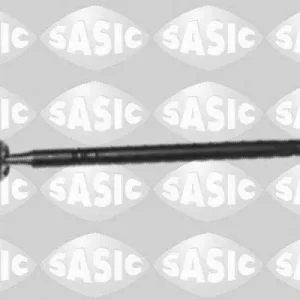 Połączenie osiowe, drążek kierowniczy poprzeczny SASIC 7776001 Ostatnia szansa