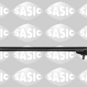 Drążek kierowniczy SASIC 7776012 Zniżka